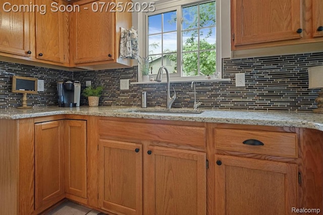 22230 Quail Run Cir Unit 1, South Lyon, MI 48178 - photo 15
