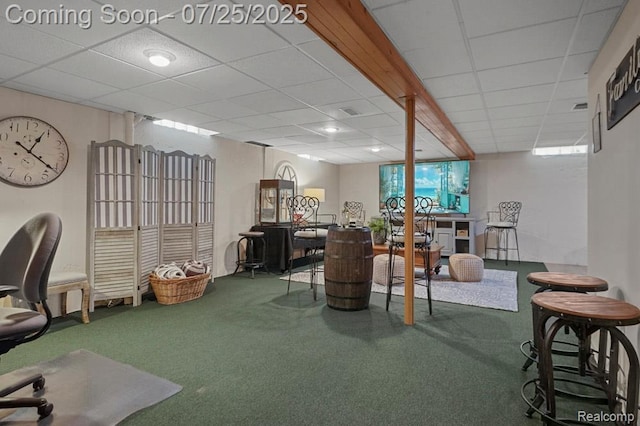 22230 Quail Run Cir Unit 1, South Lyon, MI 48178 - photo 33
