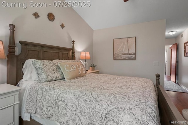 22230 Quail Run Cir Unit 1, South Lyon, MI 48178 - photo 24
