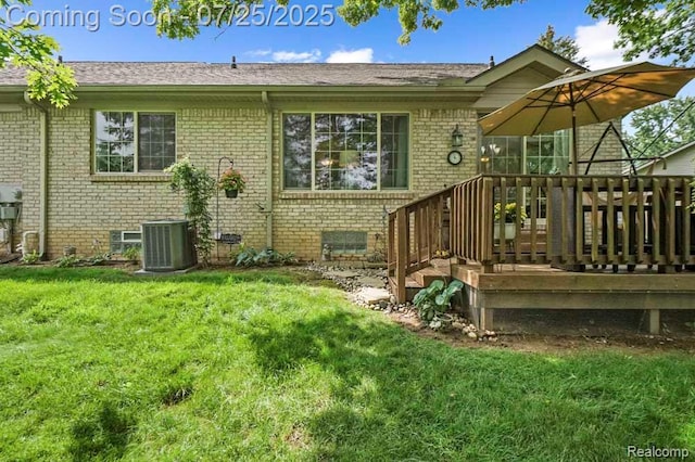 22230 Quail Run Cir Unit 1, South Lyon, MI 48178 - photo 43