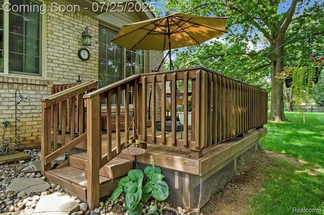 22230 Quail Run Cir Unit 1, South Lyon, MI 48178 - photo 46