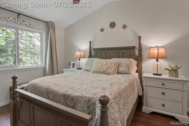 22230 Quail Run Cir Unit 1, South Lyon, MI 48178 - photo 23