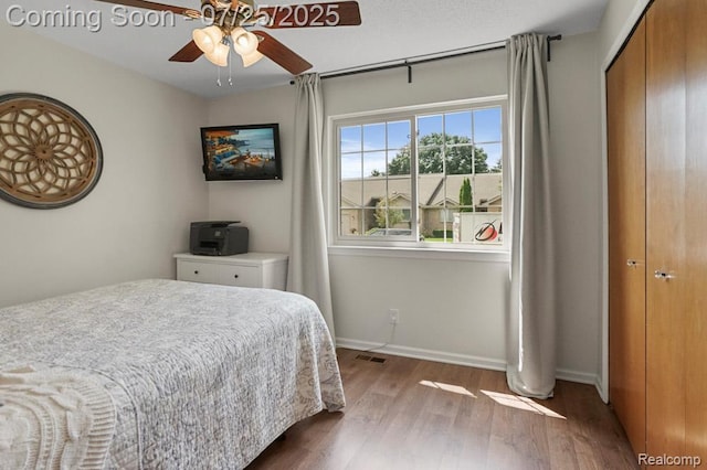 22230 Quail Run Cir Unit 1, South Lyon, MI 48178 - photo 27