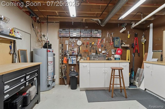 22230 Quail Run Cir Unit 1, South Lyon, MI 48178 - photo 41