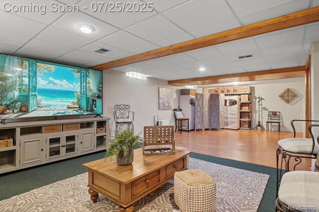22230 Quail Run Cir Unit 1, South Lyon, MI 48178 - photo 37