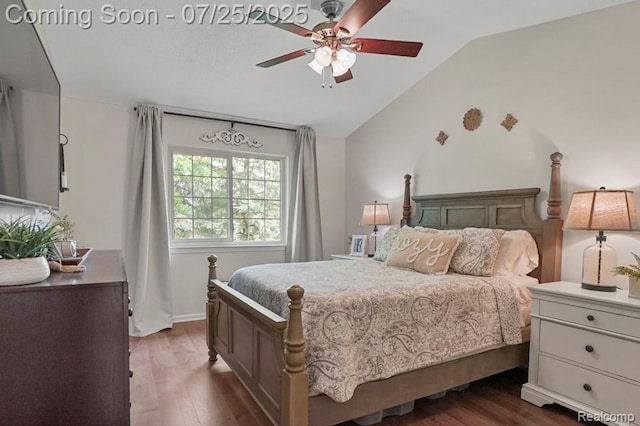 22230 Quail Run Cir Unit 1, South Lyon, MI 48178 - photo 22