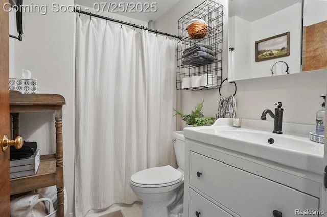 22230 Quail Run Cir Unit 1, South Lyon, MI 48178 - photo 26