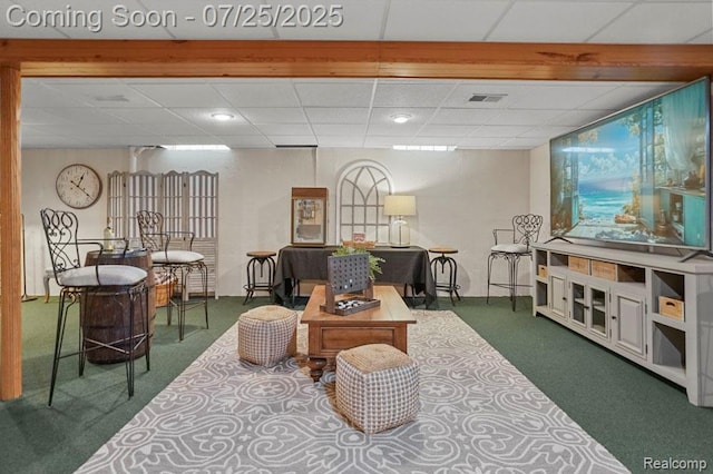 22230 Quail Run Cir Unit 1, South Lyon, MI 48178 - photo 36