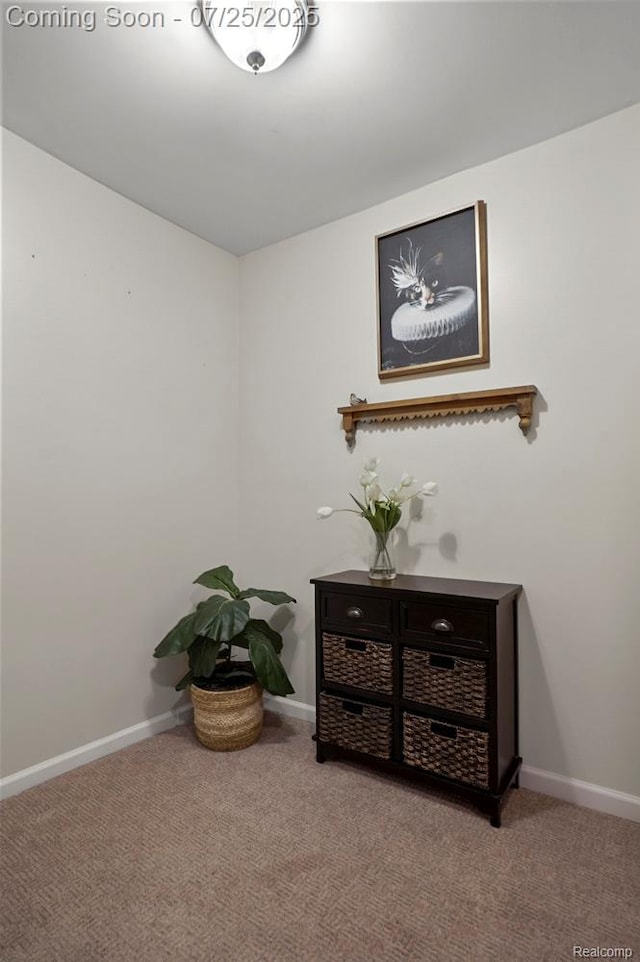 22230 Quail Run Cir Unit 1, South Lyon, MI 48178 - photo 32