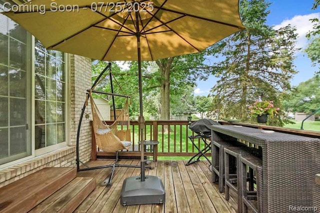 22230 Quail Run Cir Unit 1, South Lyon, MI 48178 - photo 45