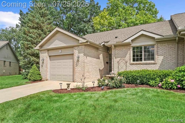 22230 Quail Run Cir Unit 1, South Lyon, MI 48178 - photo 2