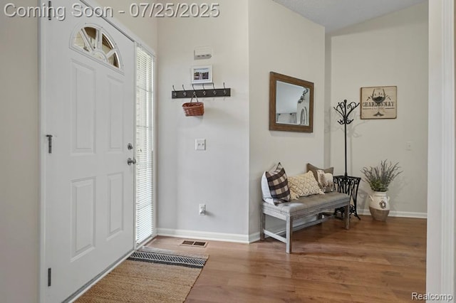 22230 Quail Run Cir Unit 1, South Lyon, MI 48178 - photo 6