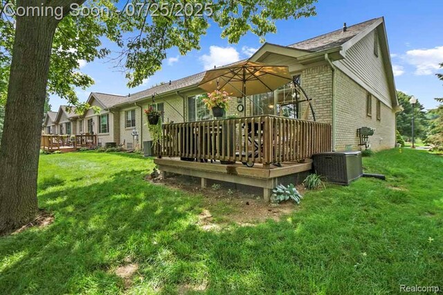22230 Quail Run Cir Unit 1, South Lyon, MI 48178 - photo 44