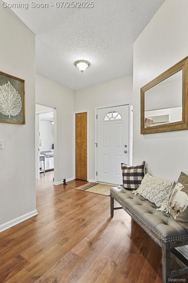 22230 Quail Run Cir Unit 1, South Lyon, MI 48178 - photo 4
