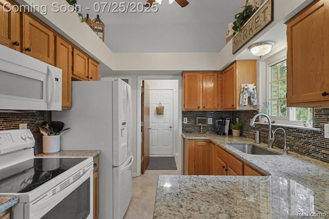 22230 Quail Run Cir Unit 1, South Lyon, MI 48178 - photo 14