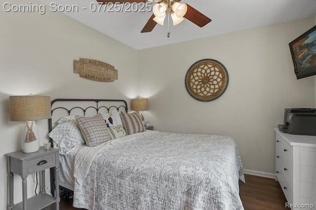 22230 Quail Run Cir Unit 1, South Lyon, MI 48178 - photo 28