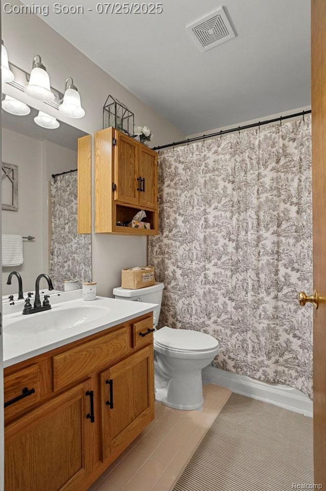 22230 Quail Run Cir Unit 1, South Lyon, MI 48178 - photo 30