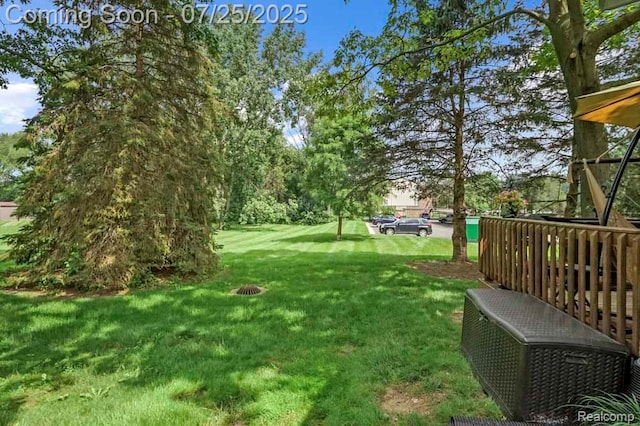 22230 Quail Run Cir Unit 1, South Lyon, MI 48178 - photo 47