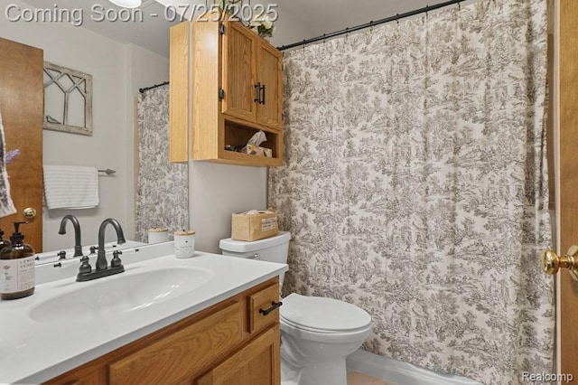 22230 Quail Run Cir Unit 1, South Lyon, MI 48178 - photo 29
