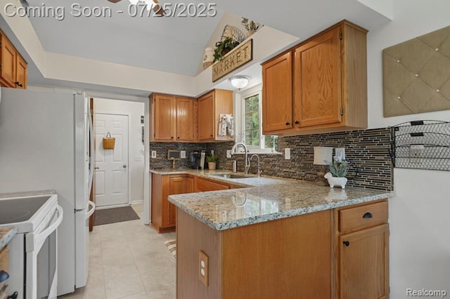 22230 Quail Run Cir Unit 1, South Lyon, MI 48178 - photo 13