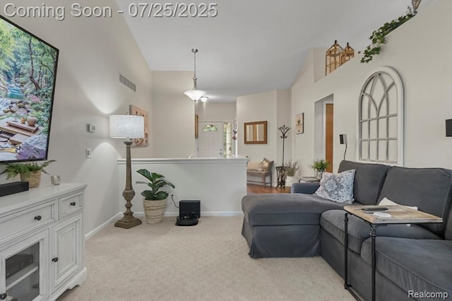 22230 Quail Run Cir Unit 1, South Lyon, MI 48178 - photo 11