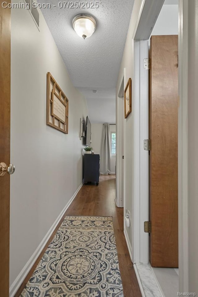 22230 Quail Run Cir Unit 1, South Lyon, MI 48178 - photo 31