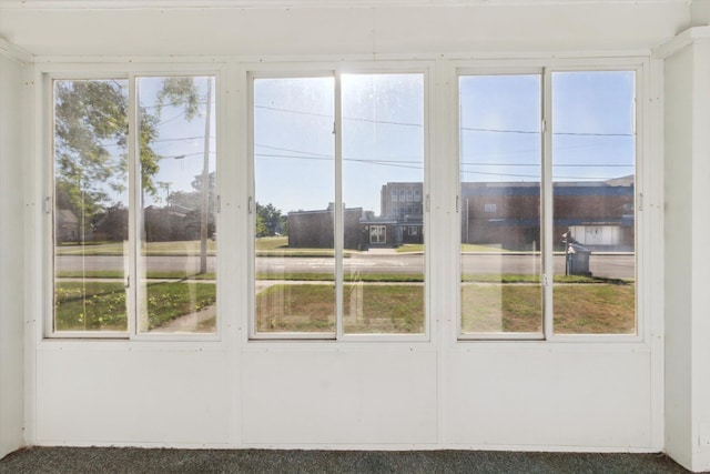 339 N Oak St, Evart, MI 49631 - photo 12