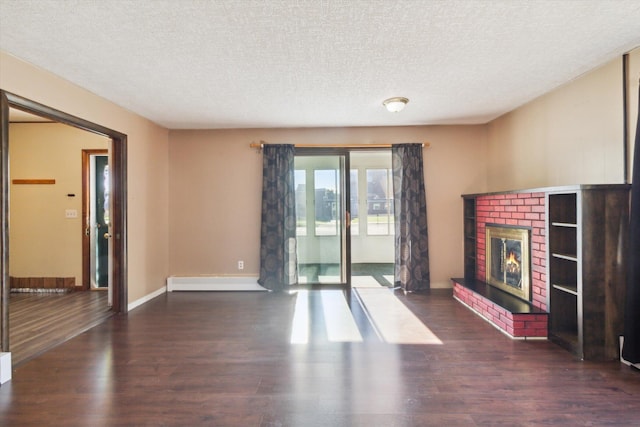339 N Oak St, Evart, MI 49631 - photo 15