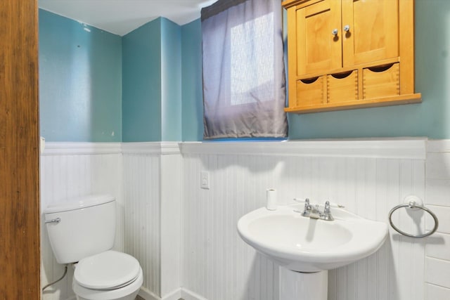 339 N Oak St, Evart, MI 49631 - photo 26