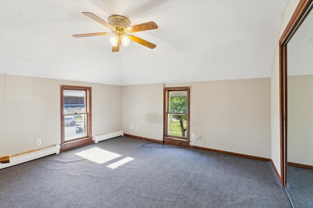 339 N Oak St, Evart, MI 49631 - photo 39