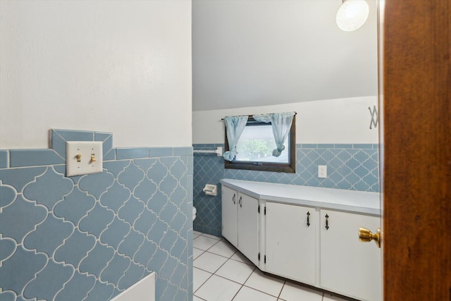 339 N Oak St, Evart, MI 49631 - photo 40