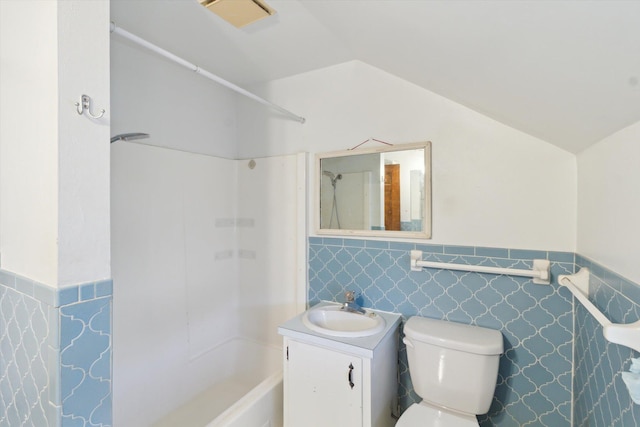 339 N Oak St, Evart, MI 49631 - photo 41