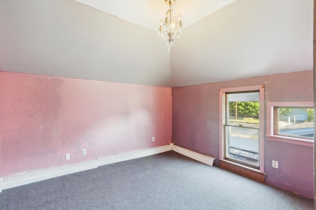 339 N Oak St, Evart, MI 49631 - photo 42
