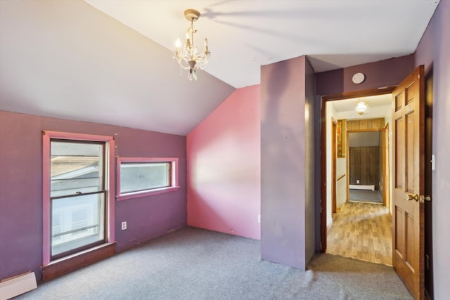 339 N Oak St, Evart, MI 49631 - photo 43