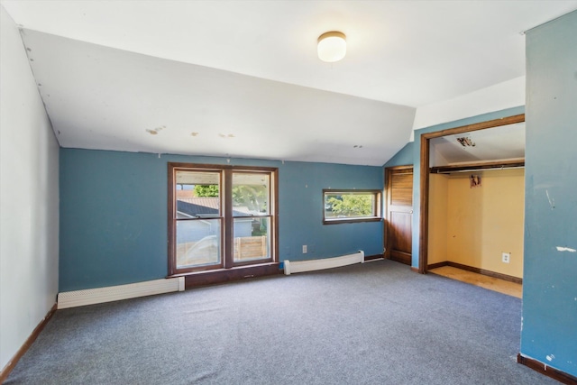 339 N Oak St, Evart, MI 49631 - photo 44