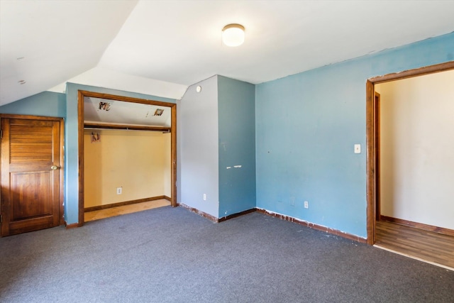 339 N Oak St, Evart, MI 49631 - photo 45