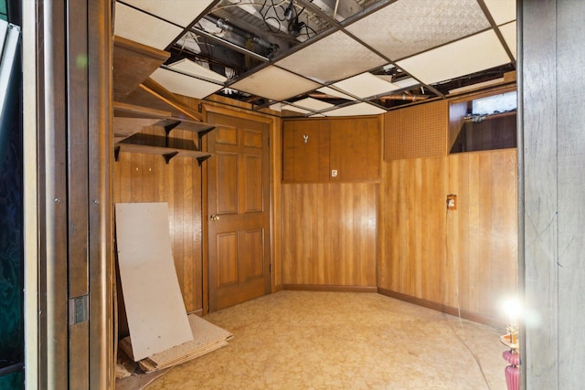 339 N Oak St, Evart, MI 49631 - photo 48