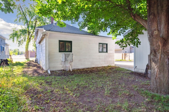 339 N Oak St, Evart, MI 49631 - photo 54