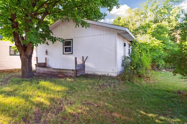 339 N Oak St, Evart, MI 49631 - photo 55