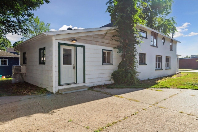 339 N Oak St, Evart, MI 49631 - photo 56