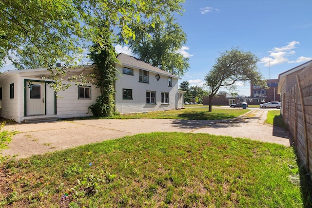 339 N Oak St, Evart, MI 49631 - photo 57