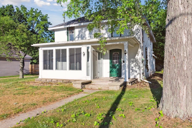 339 N Oak St, Evart, MI 49631 - photo 4