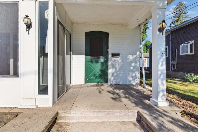 339 N Oak St, Evart, MI 49631 - photo 5