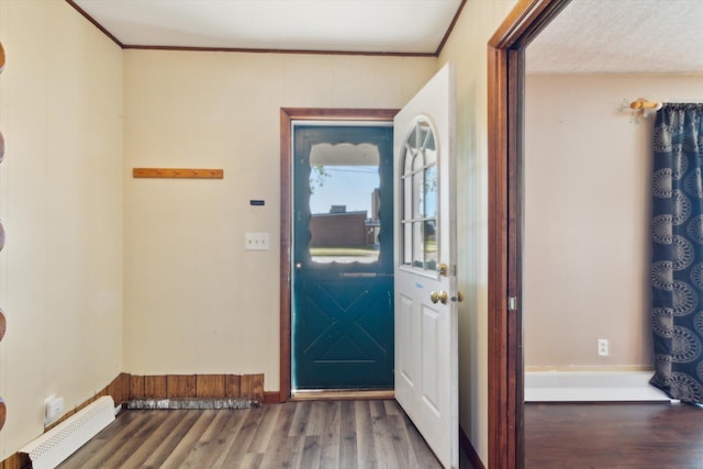 339 N Oak St, Evart, MI 49631 - photo 7
