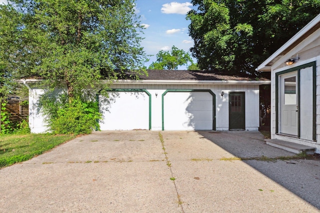 339 N Oak St, Evart, MI 49631 - photo 58