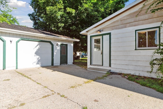 339 N Oak St, Evart, MI 49631 - photo 59