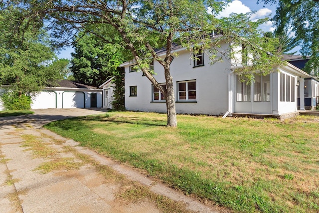 339 N Oak St, Evart, MI 49631 - photo 60