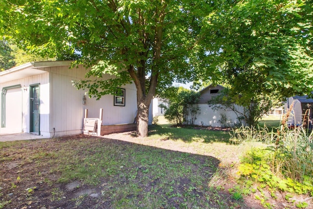 339 N Oak St, Evart, MI 49631 - photo 61