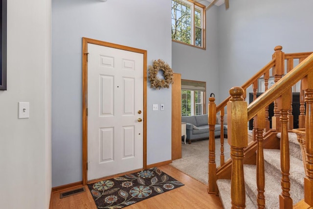 7482 Decosta Dr, Rockford, MI 49341 - photo 4