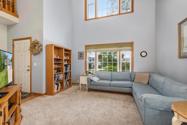 7482 Decosta Dr, Rockford, MI 49341 - photo 7